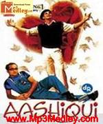 Aashiqui 2001